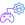 Casual Games icon