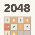 2048 img