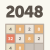 2048