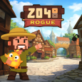 2048 Rogue img
