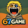 67 Game img