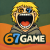 67 Game 67 Game