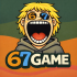 67 Game img