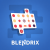 Blendrix