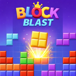 Block Blast img