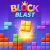 Block Blast