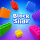 Block Slide img
