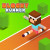 Blocky Runner