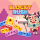 Blocky Rush img