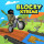 Blocky Xtreme img