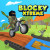 Blocky Xtreme