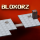 Bloxorz img