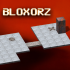 Bloxorz Bloxorz img
