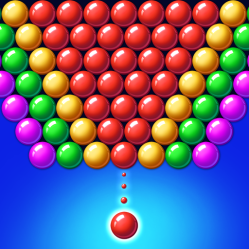 Bubble Shooter Bubble Shooter img