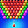 Bubble Shooter img