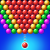 Bubble Shooter Bubble Shooter