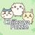 Chiikawa Puzzle