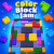 Color Block Jam