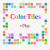 Color Tiles
