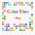 Color Tiles img