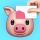 Coloring Match img