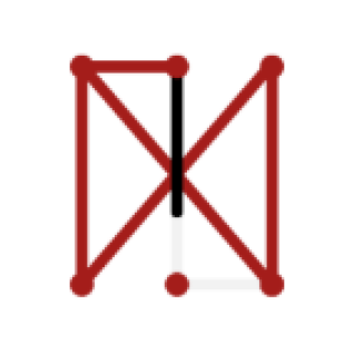 Connect The Dots img