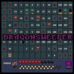 Dragonsweeper img