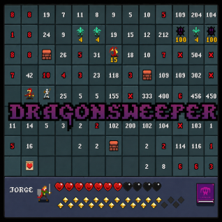 Dragonsweeper img