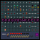 Dragonsweeper img