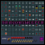 Dragonsweeper