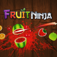 Fruit Ninja img