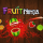 Fruit Ninja img