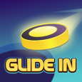 Glide In Glide In img