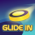 Glide In img