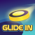 Glide In