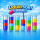 Liquid Sort Deluxe img