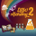 Little Alchemy 2 img