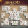 Mahjong Classic img