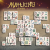 Mahjong Classic Mahjong Classic