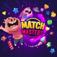 Match Masters img