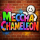 Meccha Chameleon img