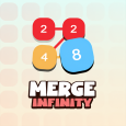 Merge Infinity img