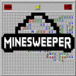 Minesweeper img