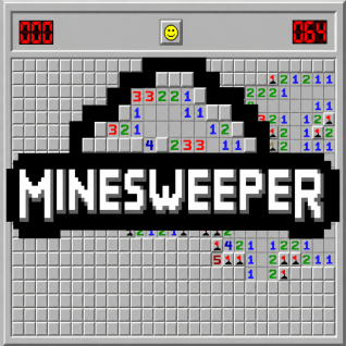 Minesweeper img