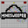 Minesweeper img