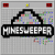 Minesweeper