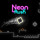 Neon Rush img