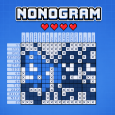 Nonogram img