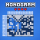 Nonogram img