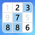 Number Match img